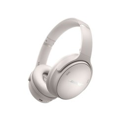 Headphones QuietComfort hvid