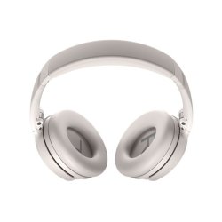 Headphones QuietComfort hvid