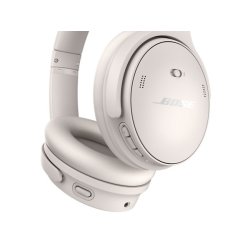 Headphones QuietComfort hvid