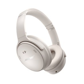 Headphones QuietComfort hvid