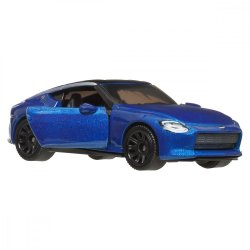 K�ret�j Matchbox 1:64 Bedste fra Japan Samling