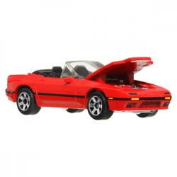 K�ret�j Matchbox 1:64 Bedste fra Japan Samling