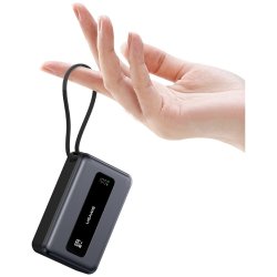 Powerbank 20000mAh 65W XH Series CD243