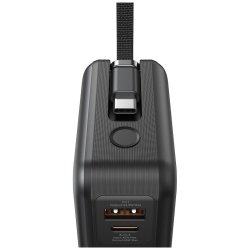 Powerbank 20000mAh 65W XH Series CD243