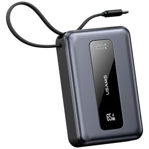 Powerbank 20000mAh 65W XH Series CD243
