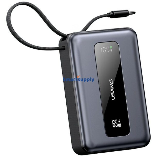 Powerbank 20000mAh 65W XH Series CD243
