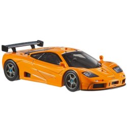 Pojazd PRM 1:43 MCLAREN F1 GT