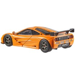 Pojazd PRM 1:43 MCLAREN F1 GT