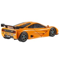 Pojazd PRM 1:43 MCLAREN F1 GT