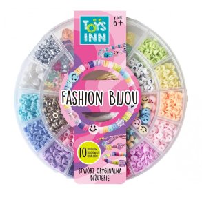 Stilfuldt Perles�t