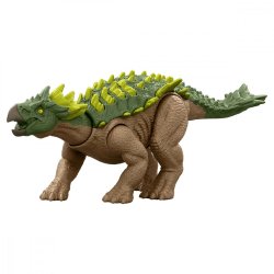Figur Jurassic World Yuxisaurus