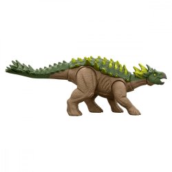 Figur Jurassic World Yuxisaurus