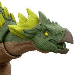 Figur Jurassic World Yuxisaurus