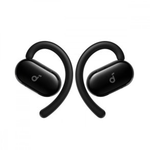 soundcore V20i B2B - Europa (ekskl. UK stik)