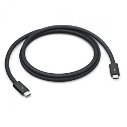 Thunderbolt 5 Pro (USB-C) Professionel Kabel - 1 m