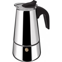 Kaffemaskine LT7076 200ml, Moka Kaffe
