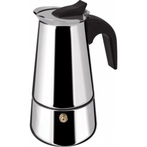 Kaffemaskine LT7076 200ml, Moka Kaffe