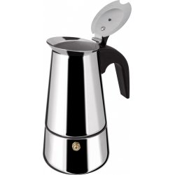 Kaffemaskine LT7076 200ml, Moka Kaffe