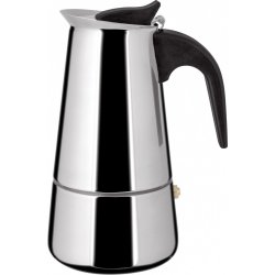 Kaffemaskine LT7076 200ml, Moka Kaffe