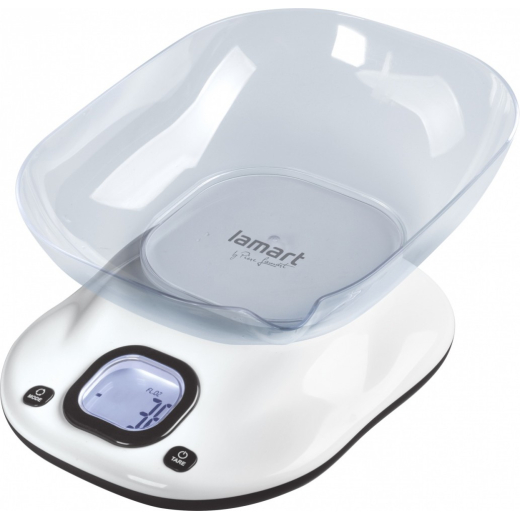 LT7073 BANG v�gt med sk�l