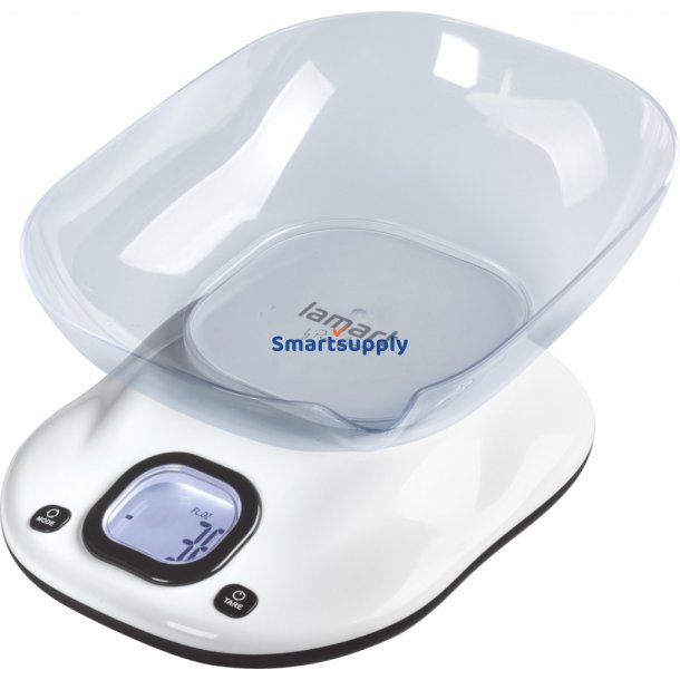 LT7073 BANG v�gt med sk�l