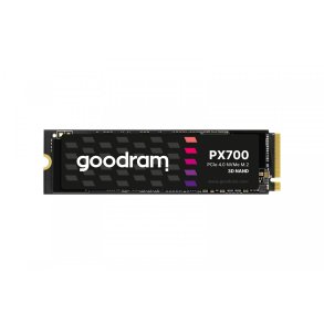 SSD PX700 2TB M.2 PCIe 2280 4x4 7400/6500MB/s