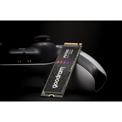 SSD PX700 2TB M.2 PCIe 2280 4x4 7400/6500MB/s