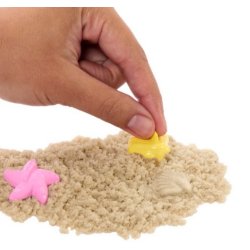 Dukke Disney Princess Vaiana 2