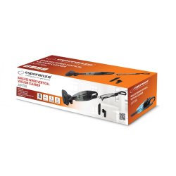 Jupiter vertikal st�vsuger