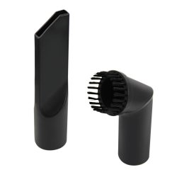 Jupiter vertikal st�vsuger