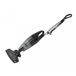 Jupiter vertikal st�vsuger