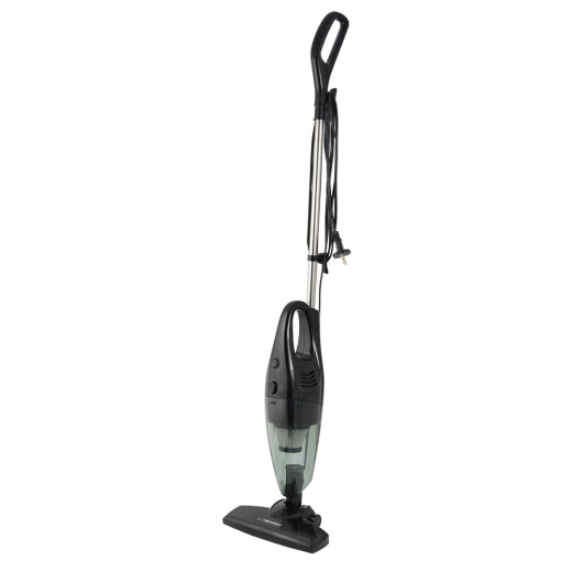 Jupiter vertikal st�vsuger