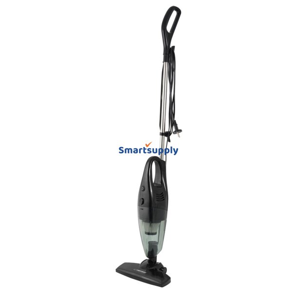 Jupiter vertikal st�vsuger