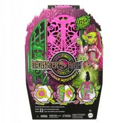 Dukke Monster High Venus McFlytrap