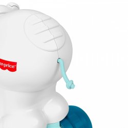 Crawl-After Isbj�rn