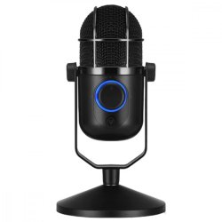 Mikrofon Mdrill Dome Jet Black