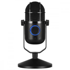 Mikrofon Mdrill Dome Jet Black