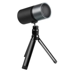 Microfon Mdrill Pulse