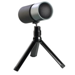 Microfon Mdrill Pulse