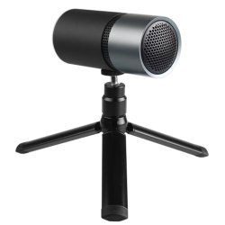 Microfon Mdrill Pulse