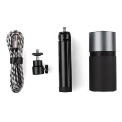 Microfon Mdrill Pulse