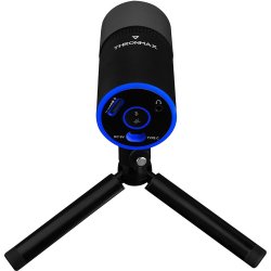 Microfon Mdrill Pulse