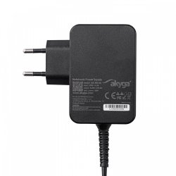 STR�MFORSYNING USB-C 45W AKYGA 20V/2.25-3A