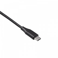 STR�MFORSYNING USB-C 45W AKYGA 20V/2.25-3A