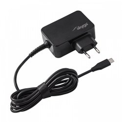 STR�MFORSYNING AKYGA 65W USB-C PD 3.0 20V/3-3.25