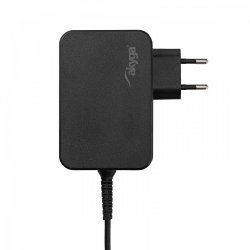 STR�MFORSYNING AKYGA 65W USB-C PD 3.0 20V/3-3.25