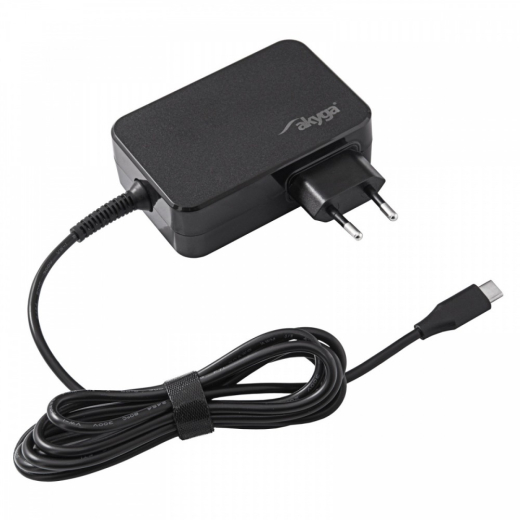 ELDATAL KILDE AKYGA 90W USB-C PD 3.0 20V/3-4.5A