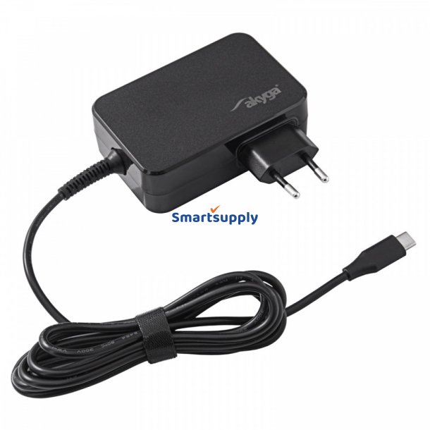 ELDATAL KILDE AKYGA 90W USB-C PD 3.0 20V/3-4.5A