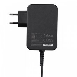 ELDATAL KILDE AKYGA 90W USB-C PD 3.0 20V/3-4.5A