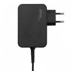 ELDATAL KILDE AKYGA 90W USB-C PD 3.0 20V/3-4.5A